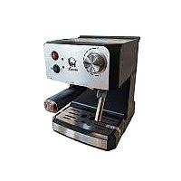 اسپرسوساز لواک 311